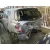 TOYOTA VERSO TOYOTA VERSO '2010 ACTIVE PLATA 2009