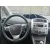 TOYOTA VERSO TOYOTA VERSO '2010 ACTIVE PLATA 2009