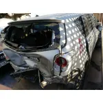 TOYOTA VERSO TOYOTA VERSO '2010 ACTIVE PLATA 2009