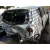 TOYOTA VERSO TOYOTA VERSO '2010 ACTIVE PLATA 2009