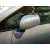TOYOTA VERSO TOYOTA VERSO '2010 ACTIVE PLATA 2009