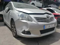 Imagen del vehículo