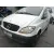 MERCEDES VITO CAJA CERRADA 6.03 -> '2009 111 CDI COMPACTO (639.601) BLANCA