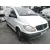MERCEDES VITO CAJA CERRADA 6.03 -> '2009 111 CDI COMPACTO (639.601) BLANCA