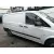 MERCEDES VITO CAJA CERRADA 6.03 -> '2009 111 CDI COMPACTO (639.601) BLANCA