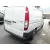MERCEDES VITO CAJA CERRADA 6.03 -> '2009 111 CDI COMPACTO (639.601) BLANCA