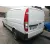 MERCEDES VITO CAJA CERRADA 6.03 -> '2009 111 CDI COMPACTO (639.601) BLANCA