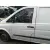 MERCEDES VITO CAJA CERRADA 6.03 -> '2009 111 CDI COMPACTO (639.601) BLANCA