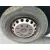 MERCEDES VITO CAJA CERRADA 6.03 -> '2009 111 CDI COMPACTO (639.601) BLANCA