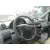 MERCEDES VITO CAJA CERRADA 6.03 -> '2009 111 CDI COMPACTO (639.601) BLANCA
