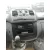 MERCEDES VITO CAJA CERRADA 6.03 -> '2009 111 CDI COMPACTO (639.601) BLANCA