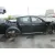 MITSUBISHI L 200 (KA0/KB0) MITSUBISHI L 200 (KA0/KB0) '2006 2.5 DI-D CAT NEGRO 2006