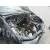 MITSUBISHI L 200 (KA0/KB0) MITSUBISHI L 200 (KA0/KB0) '2006 2.5 DI-D CAT NEGRO 2006