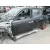 MITSUBISHI L 200 (KA0/KB0) MITSUBISHI L 200 (KA0/KB0) '2006 2.5 DI-D CAT NEGRO 2006