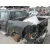 MITSUBISHI L 200 (KA0/KB0) MITSUBISHI L 200 (KA0/KB0) '2006 2.5 DI-D CAT NEGRO 2006