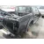 MITSUBISHI L 200 (KA0/KB0) MITSUBISHI L 200 (KA0/KB0) '2006 2.5 DI-D CAT NEGRO 2006