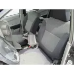 MITSUBISHI L 200 (KA0/KB0) MITSUBISHI L 200 (KA0/KB0) '2006 2.5 DI-D CAT NEGRO 2006