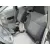 MITSUBISHI L 200 (KA0/KB0) MITSUBISHI L 200 (KA0/KB0) '2006 2.5 DI-D CAT NEGRO 2006