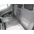 MITSUBISHI L 200 (KA0/KB0) MITSUBISHI L 200 (KA0/KB0) '2006 2.5 DI-D CAT NEGRO 2006