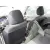 MITSUBISHI L 200 (KA0/KB0) MITSUBISHI L 200 (KA0/KB0) '2006 2.5 DI-D CAT NEGRO 2006
