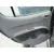 MITSUBISHI L 200 (KA0/KB0) MITSUBISHI L 200 (KA0/KB0) '2006 2.5 DI-D CAT NEGRO 2006