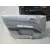 MITSUBISHI L 200 (KA0/KB0) MITSUBISHI L 200 (KA0/KB0) '2006 2.5 DI-D CAT NEGRO 2006