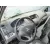 MITSUBISHI L 200 (KA0/KB0) MITSUBISHI L 200 (KA0/KB0) '2006 2.5 DI-D CAT NEGRO 2006