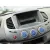 MITSUBISHI L 200 (KA0/KB0) MITSUBISHI L 200 (KA0/KB0) '2006 2.5 DI-D CAT NEGRO 2006