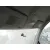 MITSUBISHI L 200 (KA0/KB0) MITSUBISHI L 200 (KA0/KB0) '2006 2.5 DI-D CAT NEGRO 2006