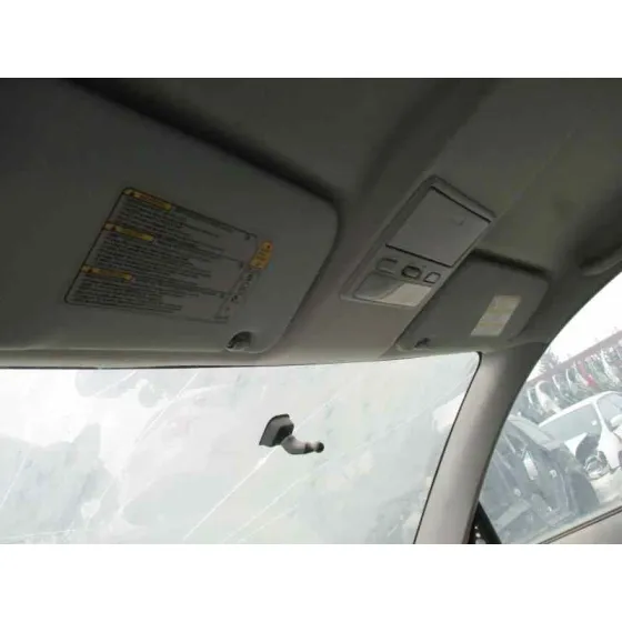MITSUBISHI L 200 (KA0/KB0) '2006 2.5 DI-D CAT NEGRO
