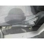 MITSUBISHI L 200 (KA0/KB0) MITSUBISHI L 200 (KA0/KB0) '2006 2.5 DI-D CAT NEGRO 2006