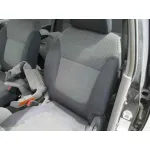 MITSUBISHI L 200 (KA0/KB0) MITSUBISHI L 200 (KA0/KB0) '2006 2.5 DI-D CAT NEGRO 2006