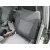 MITSUBISHI L 200 (KA0/KB0) MITSUBISHI L 200 (KA0/KB0) '2006 2.5 DI-D CAT NEGRO 2006