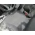 MITSUBISHI L 200 (KA0/KB0) MITSUBISHI L 200 (KA0/KB0) '2006 2.5 DI-D CAT NEGRO 2006