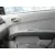 MITSUBISHI L 200 (KA0/KB0) '2006 2.5 DI-D CAT NEGRO