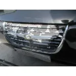 CHRYSLER 300 M (LR) CHRYSLER 300 M (LR) '1999 2.7 V6 NEGRO 1998