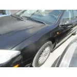 CHRYSLER 300 M (LR) CHRYSLER 300 M (LR) '1999 2.7 V6 NEGRO 1998