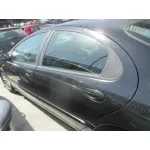 CHRYSLER 300 M (LR) CHRYSLER 300 M (LR) '1999 2.7 V6 NEGRO 1998