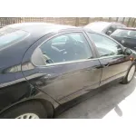 CHRYSLER 300 M (LR) CHRYSLER 300 M (LR) '1999 2.7 V6 NEGRO 1998