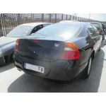 CHRYSLER 300 M (LR) CHRYSLER 300 M (LR) '1999 2.7 V6 NEGRO 1998