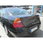 CHRYSLER 300 M (LR) CHRYSLER 300 M (LR) '1999 2.7 V6 NEGRO 1998