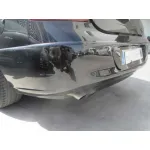 CHRYSLER 300 M (LR) CHRYSLER 300 M (LR) '1999 2.7 V6 NEGRO 1998
