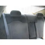 CHRYSLER 300 M (LR) CHRYSLER 300 M (LR) '1999 2.7 V6 NEGRO 1998