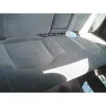 CHRYSLER 300 M (LR) CHRYSLER 300 M (LR) '1999 2.7 V6 NEGRO 1998