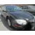 CHRYSLER 300 M (LR) '1999 2.7 V6 NEGRO