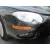 CHRYSLER 300 M (LR) '1999 2.7 V6 NEGRO