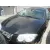 CHRYSLER 300 M (LR) '1999 2.7 V6 NEGRO