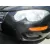 CHRYSLER 300 M (LR) '1999 2.7 V6 NEGRO