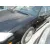 CHRYSLER 300 M (LR) '1999 2.7 V6 NEGRO