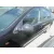CHRYSLER 300 M (LR) '1999 2.7 V6 NEGRO